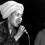 Poly Styrene - List pictures