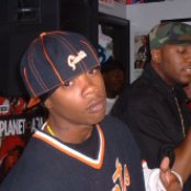 J-hood - List pictures