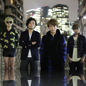 Good Morning America - List pictures