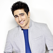 Farid Mammadov - List pictures