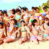 Akb48 - List pictures