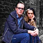 Beth Hart & Joe Bonamassa - List pictures