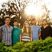 Givers - List pictures