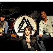 The Brew - List pictures