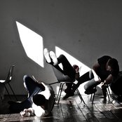 Cave Painting - List pictures