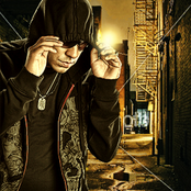 Yomo - List pictures