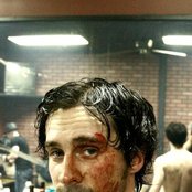 10 Years - List pictures