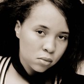 Ne' Richa - List pictures