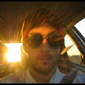 Owen - List pictures