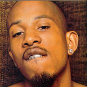 Shyne - List pictures