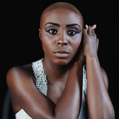 Laura Mvula - List pictures