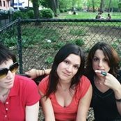 Northern State - List pictures