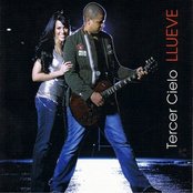 Tercer Cielo - List pictures