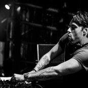 Sebastian Ingrosso - List pictures