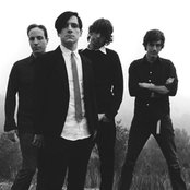 The Elected - List pictures