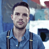 Brandon Flowers - List pictures