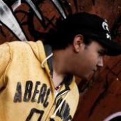 Obando - List pictures