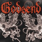Godsend - List pictures