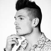 Michael Paynter - List pictures