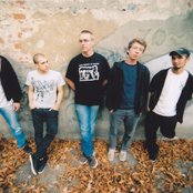 Astrid Lindgren - List pictures