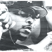 Bad Meets Evil - List pictures