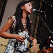 Mocca - List pictures