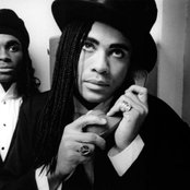 Milli Vanilli - List pictures