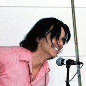 Marillion - List pictures