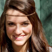 Manu Gavassi - List pictures