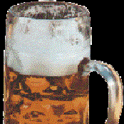 Plumbo - List pictures