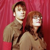 Stereo Total - List pictures