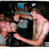 Dirty Money - List pictures