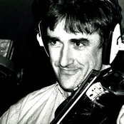 Fred Frith - List pictures