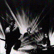 Spiritualized - List pictures