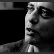 Chico Buarque - List pictures