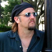 Jimmy Lafave - List pictures