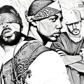 Diplomats - List pictures