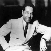 Duke Ellington - List pictures