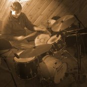 Dan Weiss - List pictures