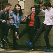 The Spook School - List pictures