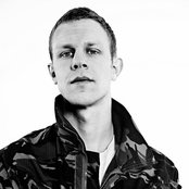 Familjen - List pictures