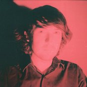 Mikal Cronin - List pictures