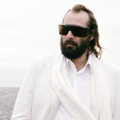 Sébastien Tellier - List pictures