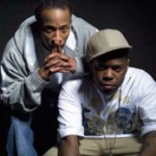 Smif-n-wessun - List pictures
