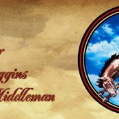 Blue Sky Riders - List pictures