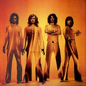 Slade - List pictures