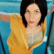 Leah Haywood - List pictures