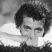 Mike Francis - List pictures