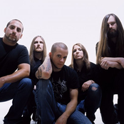 All That Remains - List pictures
