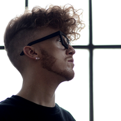 Daley - List pictures